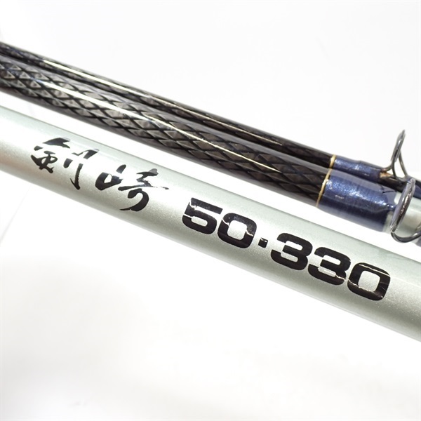 パワーメッシュ剣崎５０ー３３０